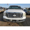 2006 FORD F250