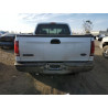 2006 FORD F250