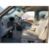 2006 FORD F250
