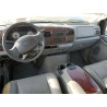 2006 FORD F250