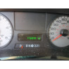 2006 FORD F250