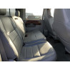2006 FORD F250