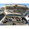2006 FORD F250