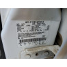 2006 FORD F250