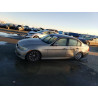 2009 BMW 3 SERIES