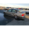 2009 BMW 3 SERIES
