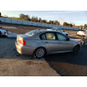 2009 BMW 3 SERIES
