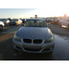 2009 BMW 3 SERIES