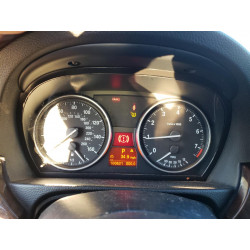 2009 BMW 3 SERIES