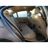 2009 BMW 3 SERIES