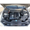 2009 BMW 3 SERIES