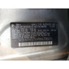 2009 BMW 3 SERIES