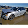 2004 BMW 3 SERIES