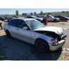 2004 BMW 3 SERIES