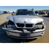 2004 BMW 3 SERIES