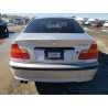 2004 BMW 3 SERIES