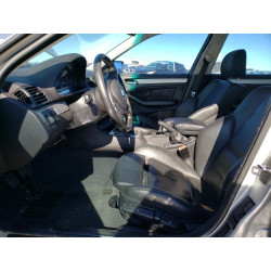 2004 BMW 3 SERIES