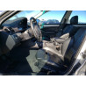 2004 BMW 3 SERIES