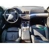 2004 BMW 3 SERIES