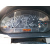 2004 BMW 3 SERIES