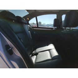 2004 BMW 3 SERIES