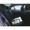 2004 BMW 3 SERIES