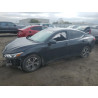 2020 NISSAN SENTRA