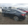 2020 NISSAN SENTRA