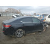 2020 NISSAN SENTRA