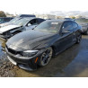 2020 BMW 4 SERIES