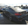 2020 BMW 4 SERIES