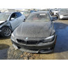 2020 BMW 4 SERIES
