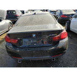 2020 BMW 4 SERIES