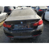 2020 BMW 4 SERIES