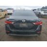 2020 NISSAN SENTRA