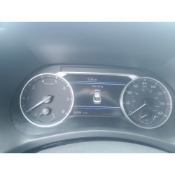 2020 NISSAN SENTRA