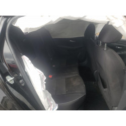 2020 NISSAN SENTRA