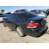 2007 BMW 7 SERIES