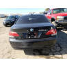 2007 BMW 7 SERIES