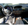 2007 BMW 7 SERIES