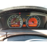 2007 BMW 7 SERIES