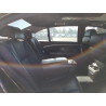 2007 BMW 7 SERIES