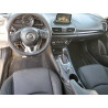 2016 MAZDA 3