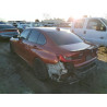 2020 BMW M3