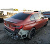 2020 BMW M3