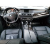 2013 BMW 5 SERIES