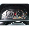 2013 BMW 5 SERIES