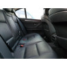 2013 BMW 5 SERIES