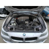 2013 BMW 5 SERIES