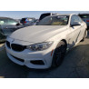 2015 BMW 4 SERIES